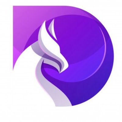 DyOx888's profile picture. 