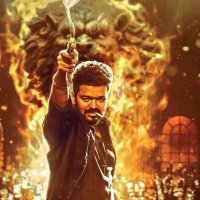 Dinesh K (@dineshfury001) 's Twitter Profile