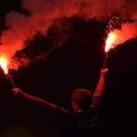 Lasse Ødegaard 🏳️🌈 (@sf_laze) 's Twitter Profile