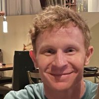 Eric DeBoer (@greauxgrass) 's Twitter Profile