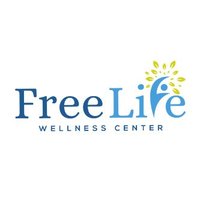 Free Life Wellness Center(@FreeLifeAZ) 's Twitter Profile Photo