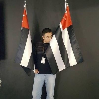 Beşiktaş 🦅Physic⚛️ Science 🔬BTC💲