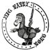 Big_Daddy_Dodo🦤 (@fishlvn) Twitter profile photo Big_Daddy_Dodo🦤 (@fishlvn) Twitter profile photo
