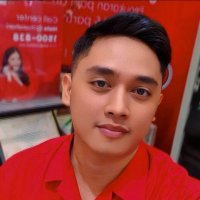 Ari gunawan (@alawieshidiq) 's Twitter Profile Photo Ari gunawan (@alawieshidiq) 's Twitter Profile Photo