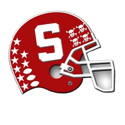 Sheridan Generals Football