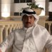 عبدالله مطلق الدفعان (@aldf3an) Twitter profile photo عبدالله مطلق الدفعان (@aldf3an) Twitter profile photo