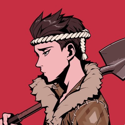 ًさんのプロフィール画像