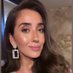 Melaqui Souraya (@melsouraya) Twitter profile photo Melaqui Souraya (@melsouraya) Twitter profile photo