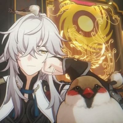 hanter71747's profile picture. 