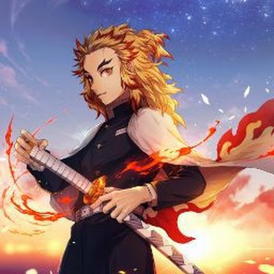 ChahineChefai's profile picture. 