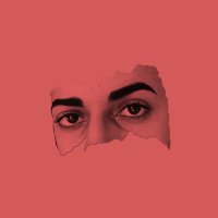 Matt (em mim?) (@mattmyn) 's Twitter Profile