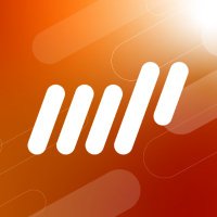 Manpower México (@manpowermexico) 's Twitter Profile Photo Manpower México (@manpowermexico) 's Twitter Profile Photo