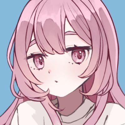 ともたさんのプロフィール画像
