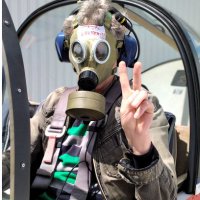 Otto Groschenbuegel (@andreasgei44143) 's Twitter Profile Photo Otto Groschenbuegel (@andreasgei44143) 's Twitter Profile Photo