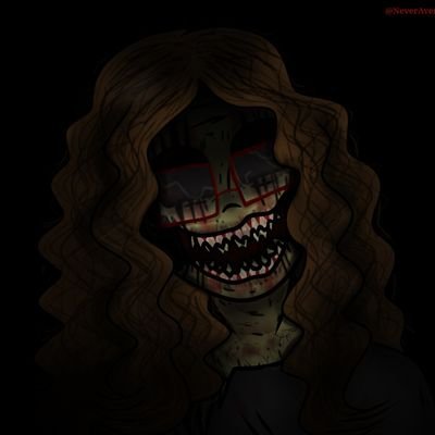∞ The Never Average Being ∞さんのプロフィール画像