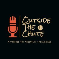 Outside The Chute(@outsidethechute) 's Twitter Profile Photo