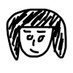 malzou (@mil_tsa) Twitter profile photo malzou (@mil_tsa) Twitter profile photo