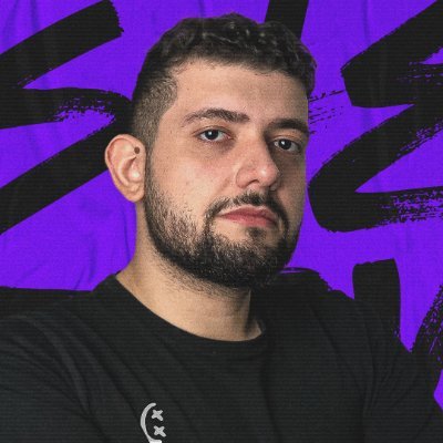 Sherby (@sherbygamer) / X