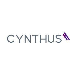 GrupoCynthus's profile picture. Somos una Consultora especializada en TI con 28 años de experiencia.
Nuestros servicios:
- Auditoría y Consultoría
- Cursos y certificaciones
- Software