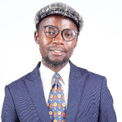 DedeNkhosi's profile picture. Soul Therapy (Transforming Souls)
Poet and Public Speaker