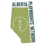 APN (@apnplaywrights) 's Twitter Profile