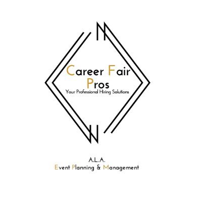 Career Fair Pros is A.L.A. Event P and M's signature Seattle Metropolitan Career and Resource Fair. We cover your recruiting and hiring needs.