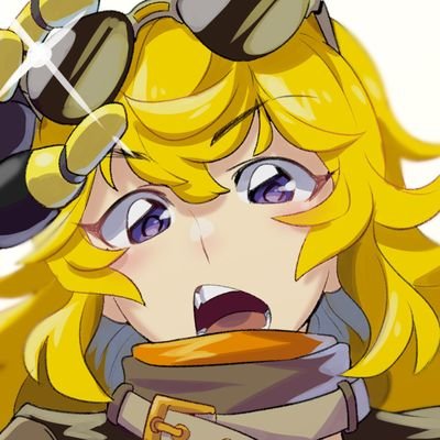 mrmeme67's profile picture. 