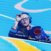 groovedelight (@groovedelight) 's Twitter Profile