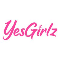 YesGirlz.com (@xxxyesgirlz) 's Twitter Profile Photo YesGirlz.com (@xxxyesgirlz) 's Twitter Profile Photo
