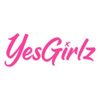 YesGirlz.com(@XXXyesgirlz) 's Twitter Profile Photo