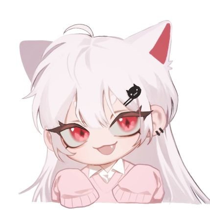 달 아래 월하쉨🌙さんのプロフィール画像