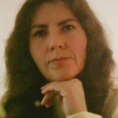 OrtaRosaestela's profile picture. 