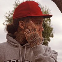 BANGEL (@bangeeel_) 's Twitter Profile Photo BANGEL (@bangeeel_) 's Twitter Profile Photo