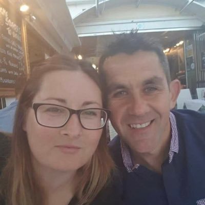 fef688ab9c264b3's profile picture. 