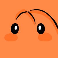 PVBK3N π (@pvbk3n) 's Twitter Profile