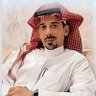 bindais1's profile picture. #مصور~ مشغل طائرة بدون طيار🚁 مصرح من الهيئة العامة لـ #الطيران_المدني GACA. | هاوي للرحلات البرية ومتابع للطقس مطارد للسحاب⛈ رفيق الطبيعة 🌼والمطر 💦0591199005