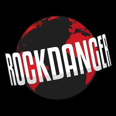 RockDangerrec Profile Picture