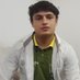 احسان الله صاحب زاده (@snllhbzdh1) Twitter profile photo احسان الله صاحب زاده (@snllhbzdh1) Twitter profile photo