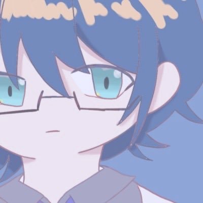 ぴさんのプロフィール画像