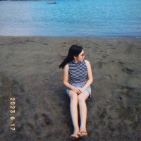 JESSA๐ (@jessa_ocsebio) 's Twitter Profile Photo JESSA๐ (@jessa_ocsebio) 's Twitter Profile Photo