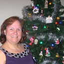 Paula Link - @Link_Paula - Twitter