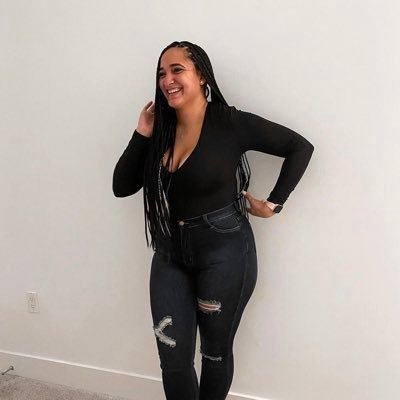 LindaJames67048's profile picture. 