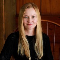 Tracy Sierra (@tsierraauthor) 's Twitter Profile