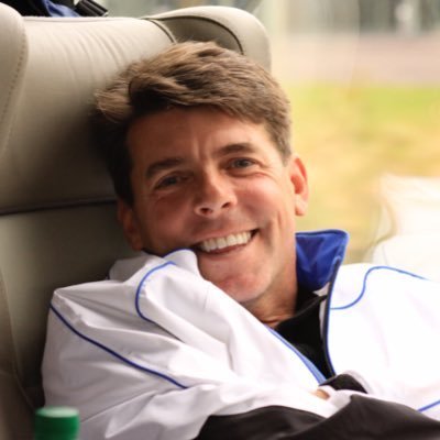 Hedge Fund Founder , Manager & Risk Mgr @Roppel Capital Mgt equity / crypto Optimist #American Exceptionalism #FreeMarketAdvocate Webinar @ http://GrowthStockMe