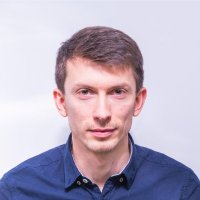 Oh Well... (@olegmatkovskyi) 's Twitter Profile