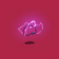 AzukiBeanBot (@azukibeanbot) Twitter profile photo