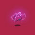 AzukiBeanBot (@azukibeanbot) Twitter profile photo AzukiBeanBot (@azukibeanbot) Twitter profile photo