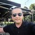 Arjanit Avdiu (@arjanitavdiu) Twitter profile photo Arjanit Avdiu (@arjanitavdiu) Twitter profile photo