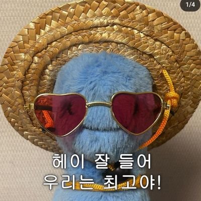 9n년생 8기 몬베베 🐻🐶🐹🐢🐝🐱 
좋아하는것만 하기에도 너무 바쁜 BEBE
(feat. 일하기 싫은 간호사의 일상독백)
🍀8기 짭베베 🍀