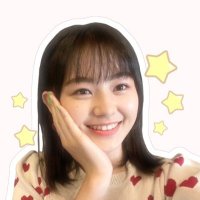 𝗖𝗵𝗶𝘀𝗮 (@_luu074) 's Twitter Profile Photo